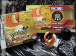 Pokemon HeartGold Nintendo DS Game - Wal-Mart limited edition bundle set